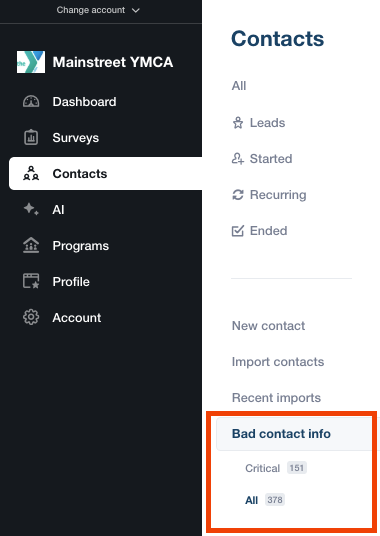 Screenshot 2025-11-03 at 11.28.51 PM.png