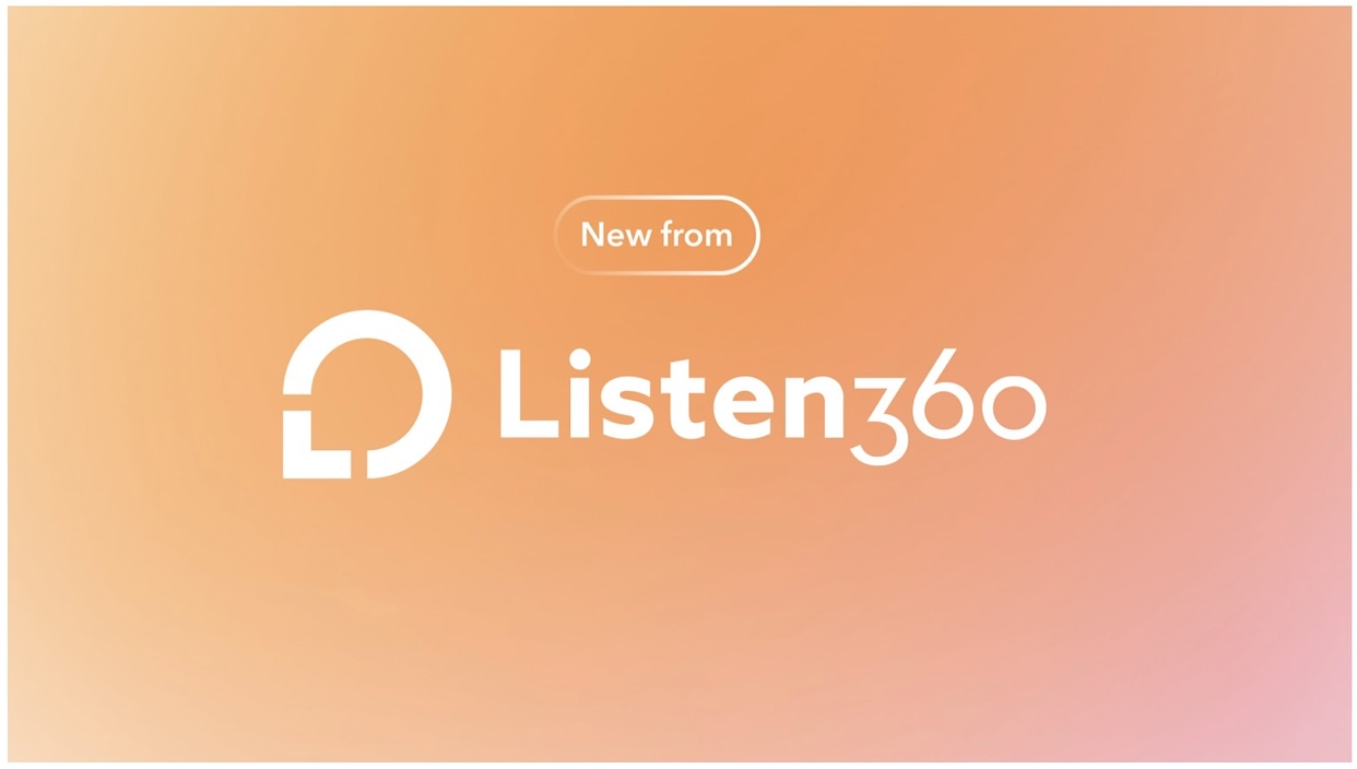 Screenshot 2025-11-04 at 2.26.49 PM.png