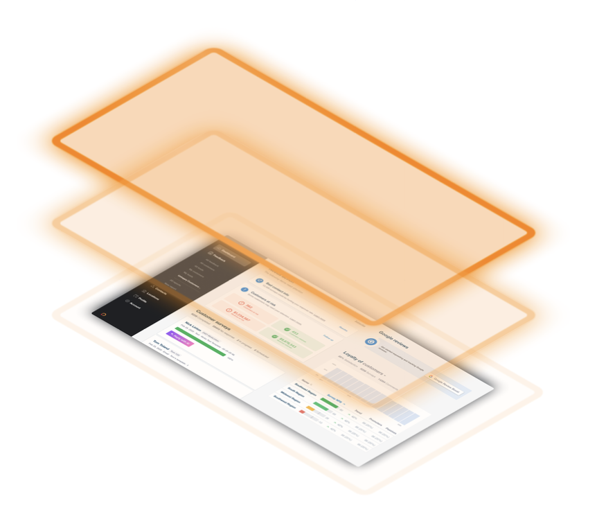 Screenshot 2025-11-04 at 2.28.51 PM.png