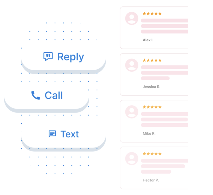 Screenshot 2025-11-04 at 2.31.51 PM.png