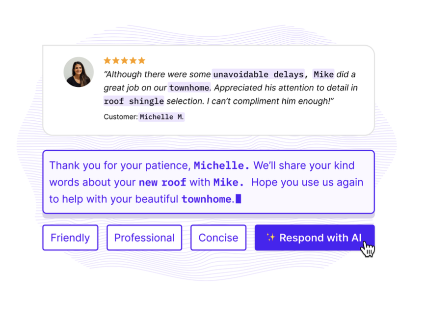 Screenshot 2025-11-04 at 2.33.44 PM.png