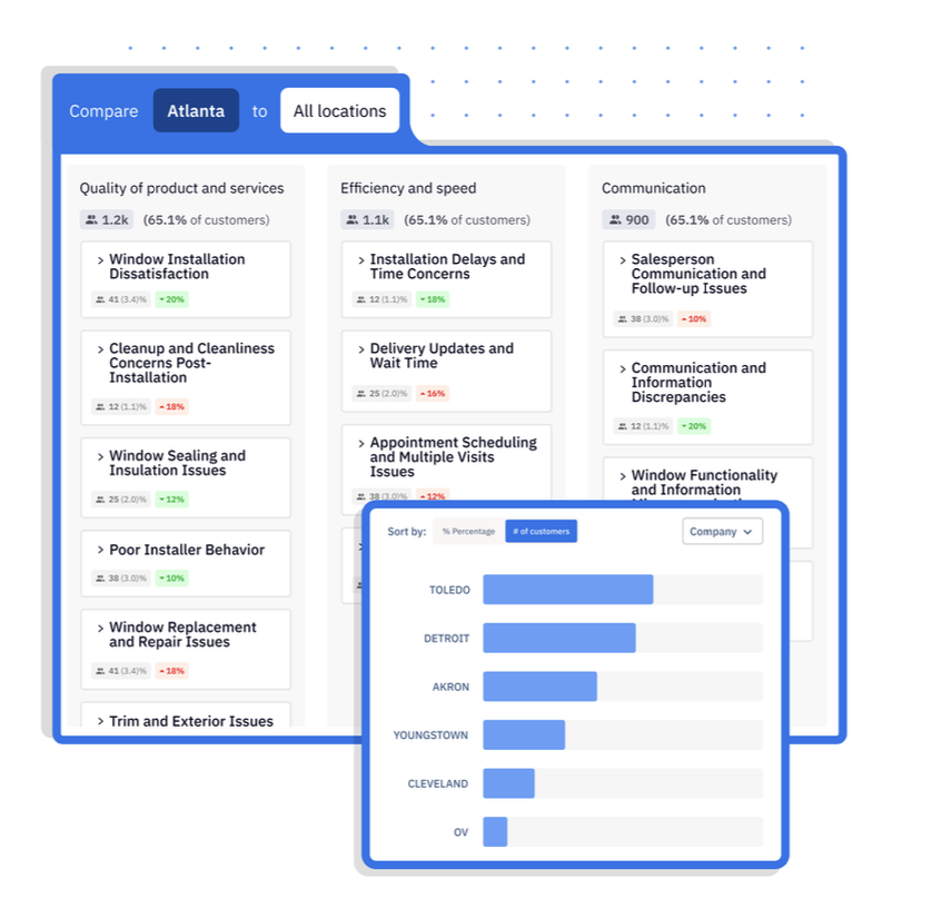 Screenshot 2025-11-04 at 2.34.50 PM.png