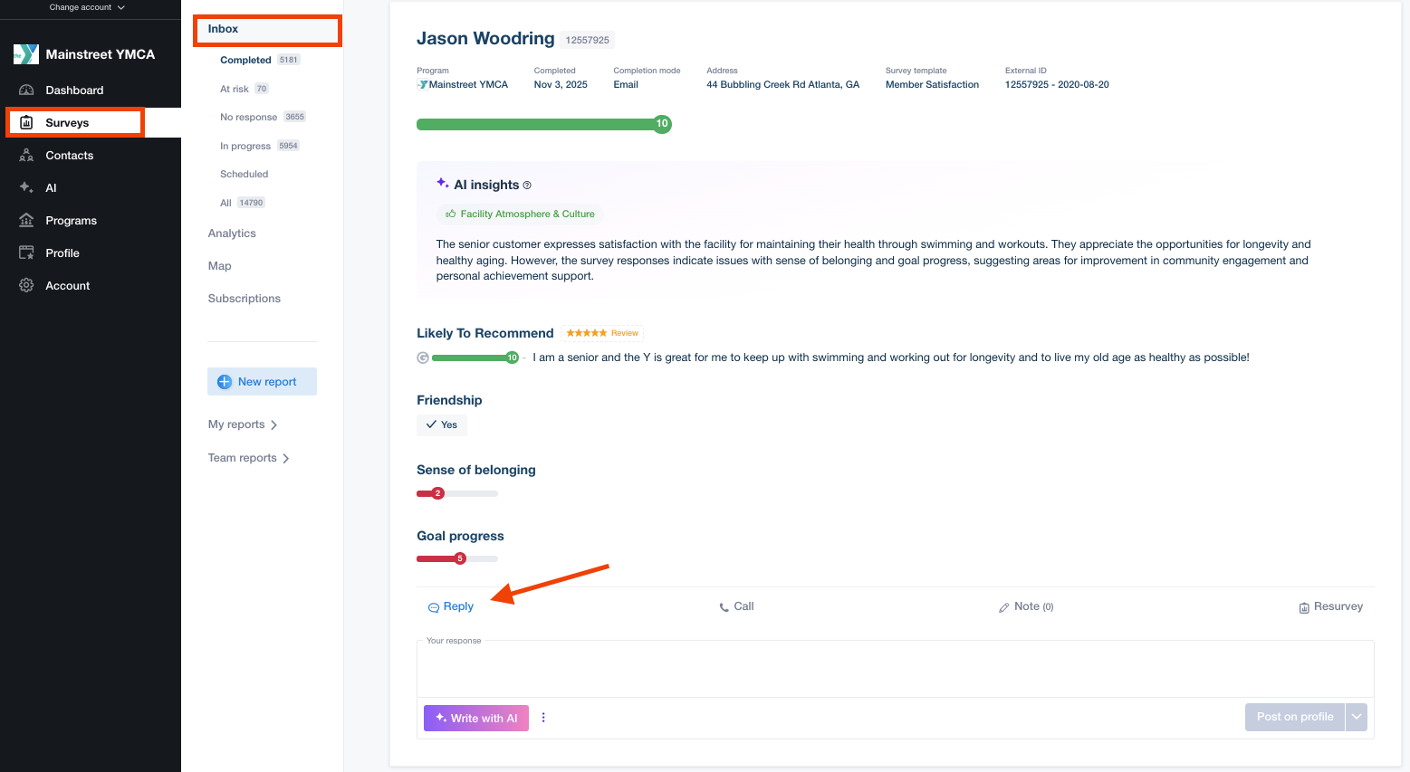 Screenshot 2025-11-04 at 1.06.11 PM.png