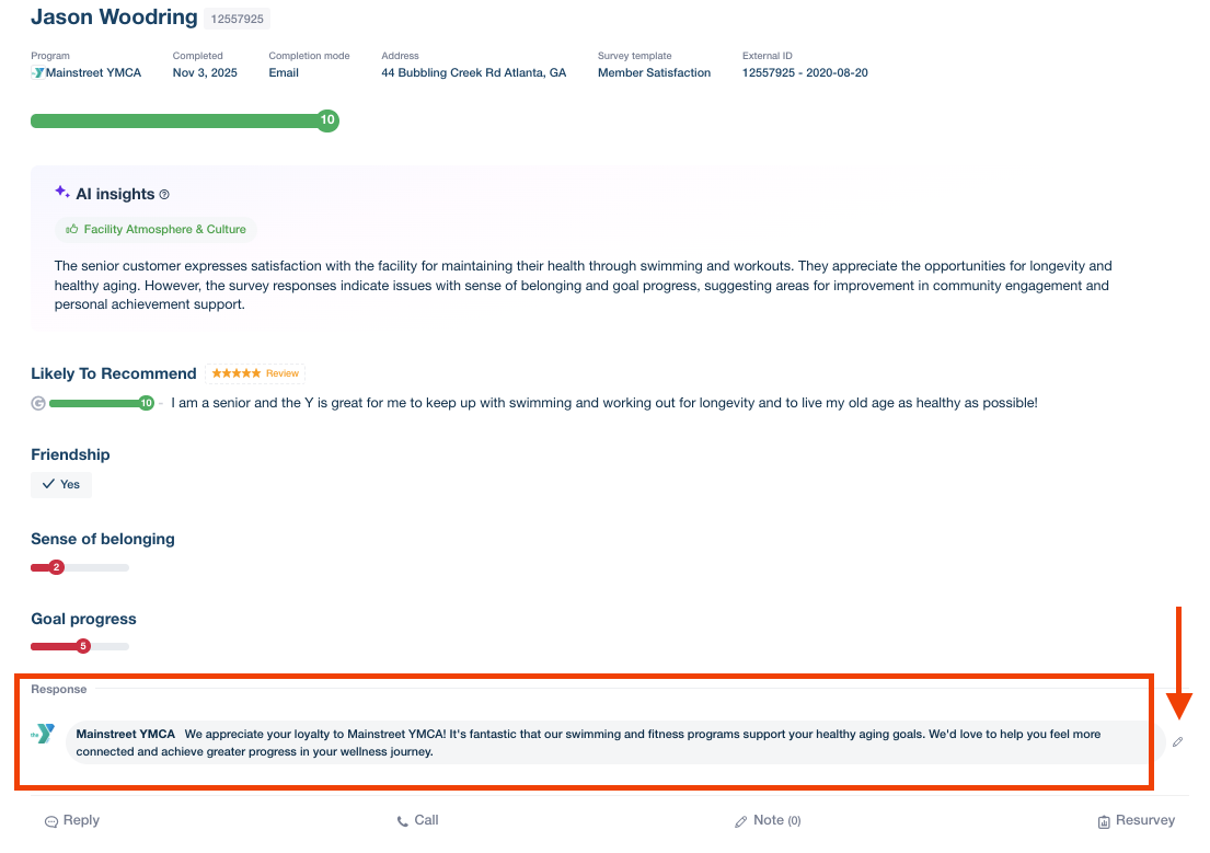 Screenshot 2025-11-04 at 1.10.00 PM.png