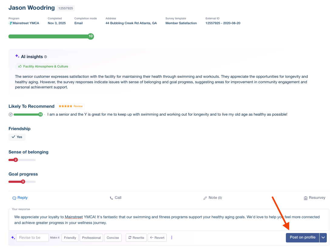 Screenshot 2025-11-04 at 1.07.55 PM.png