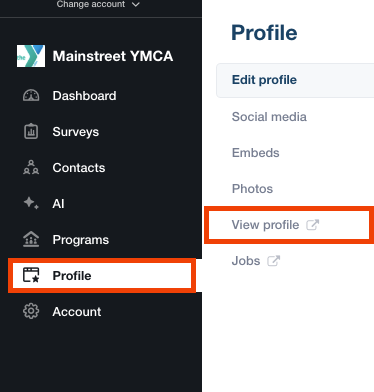 Screenshot 2025-11-04 at 3.36.08 PM.png