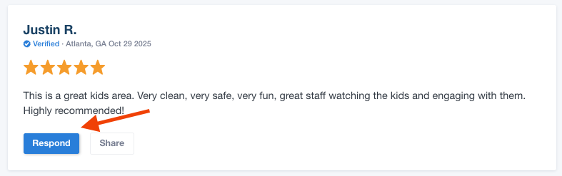 Screenshot 2025-11-04 at 3.34.40 PM.png