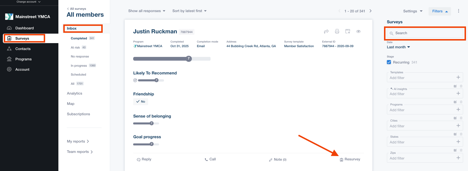 Screenshot 2025-11-04 at 4.10.57 PM.png