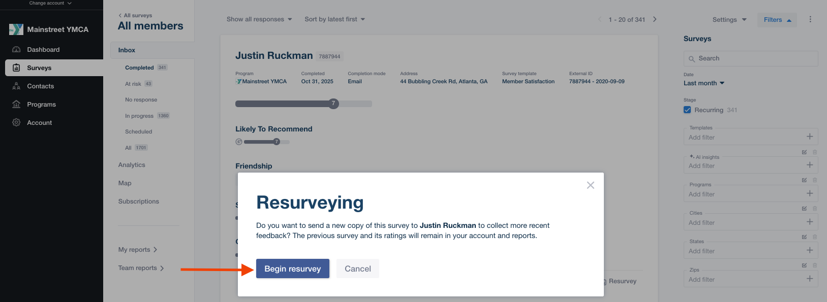 Screenshot 2025-11-04 at 4.12.31 PM.png