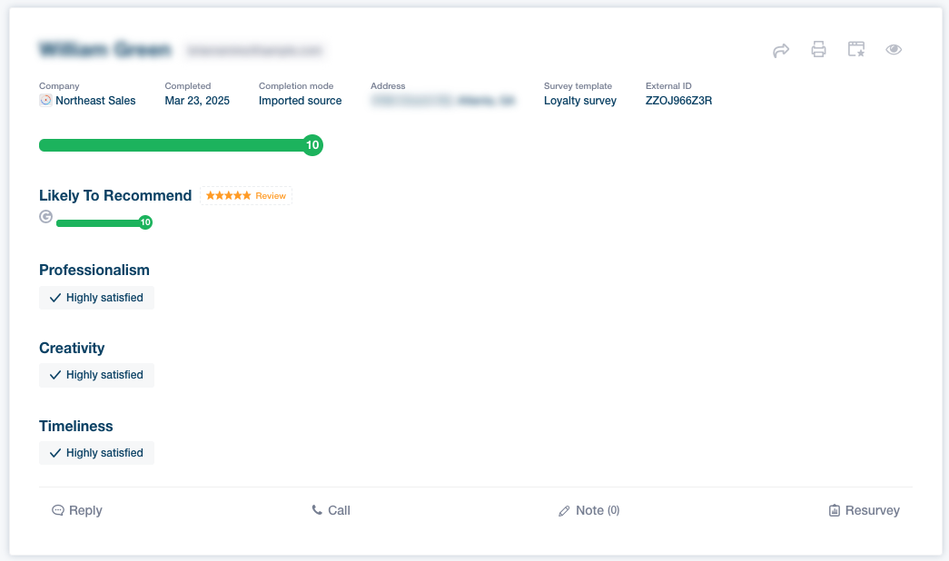 Screenshot 2026-01-15 at 11.22.54 AM.png