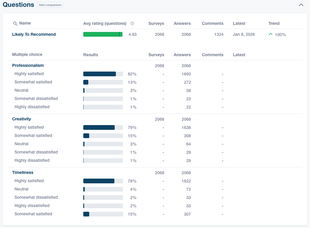 Screenshot 2026-01-15 at 11.28.42 AM.png