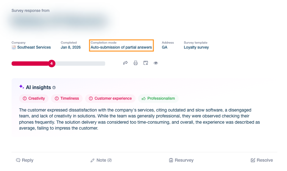 Screenshot 2026-01-20 at 3.15.59 PM.png