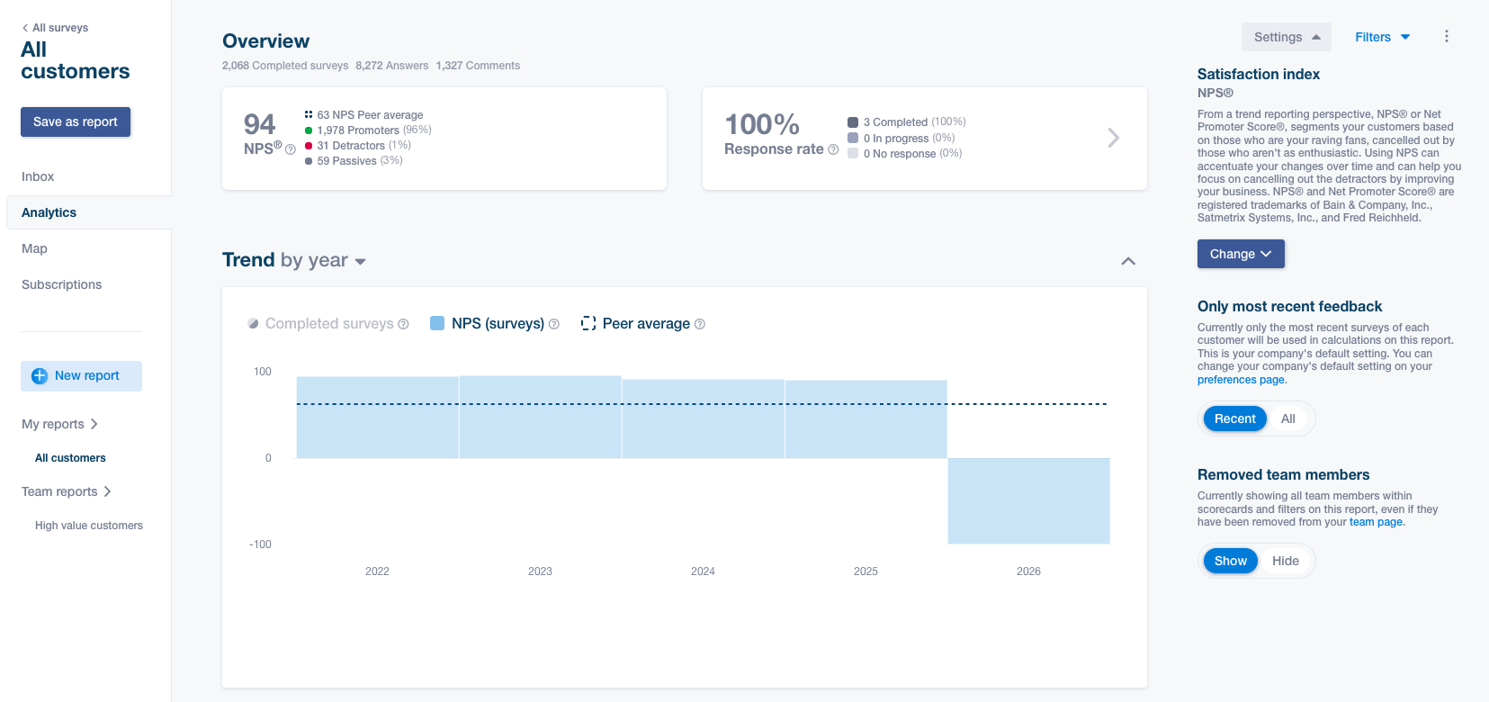 Screenshot 2026-01-26 at 10.43.14 AM.png