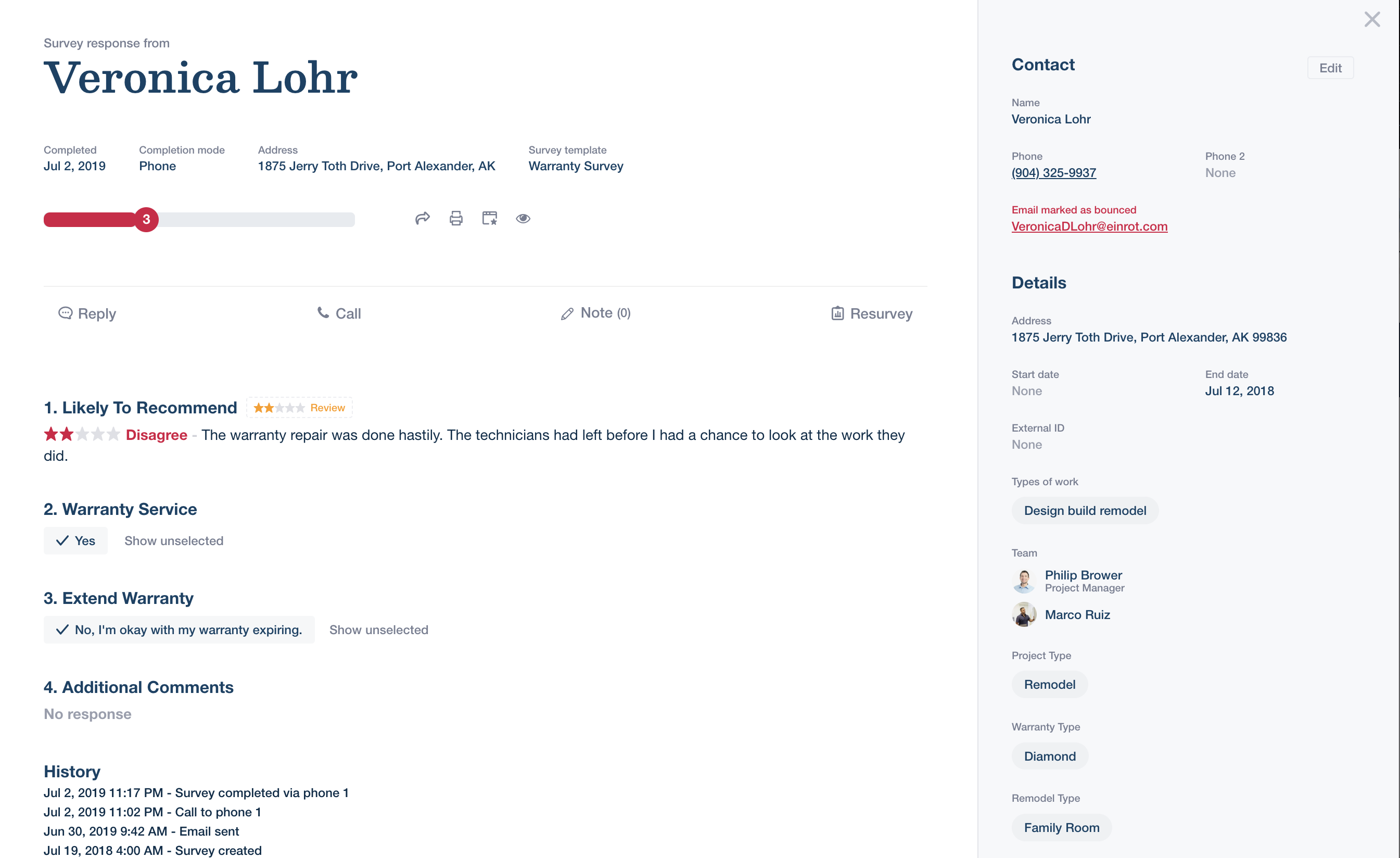 CleanShot 2026-01-26 at 13.32.01@2x.png