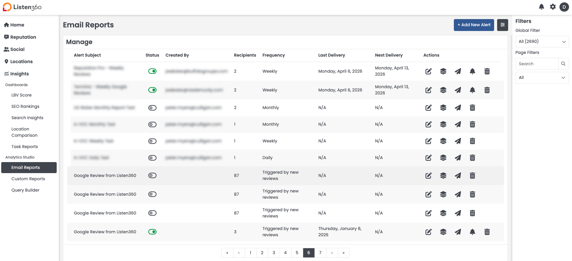 Screenshot 2026-04-08 at 3.27.57 PM.png