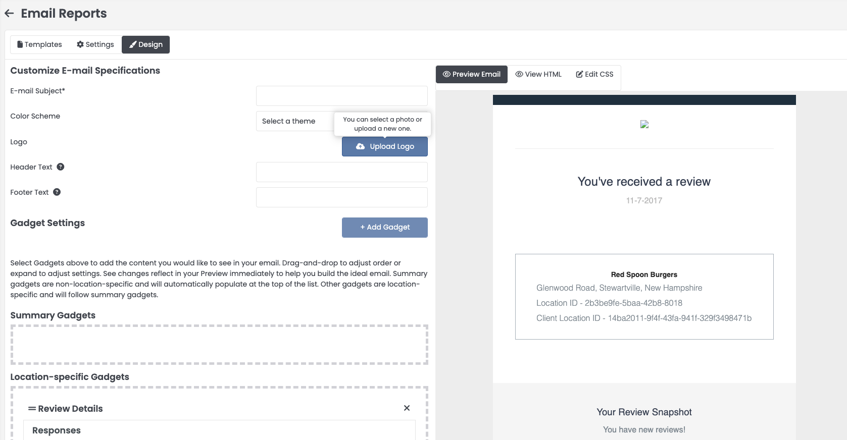 Screenshot 2026-04-08 at 3.33.30 PM.png