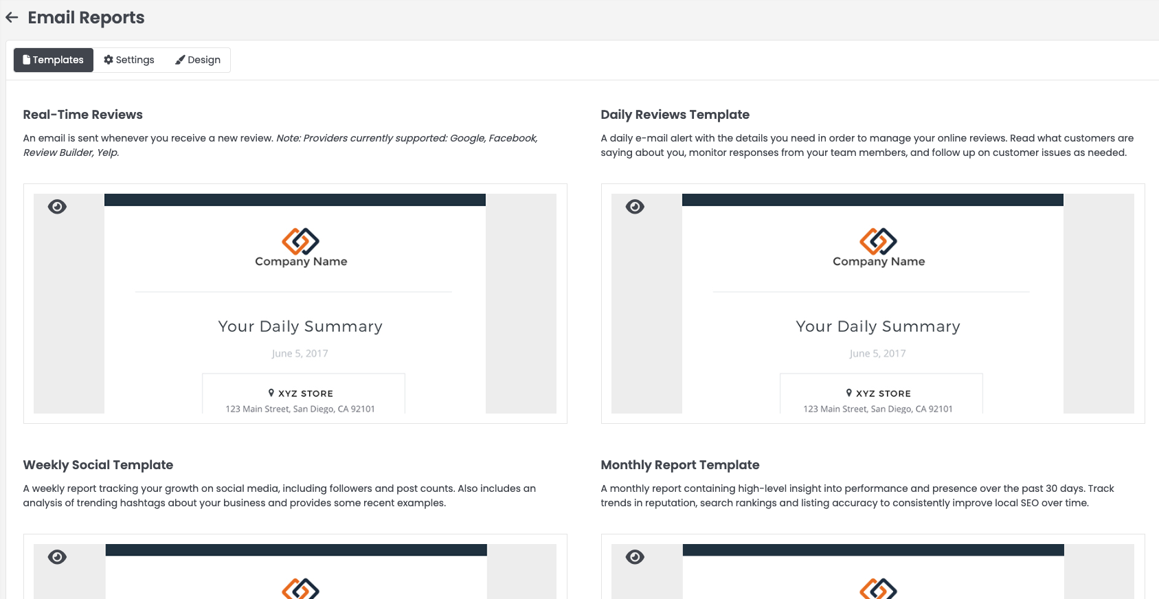 Screenshot 2026-04-08 at 3.31.02 PM.png