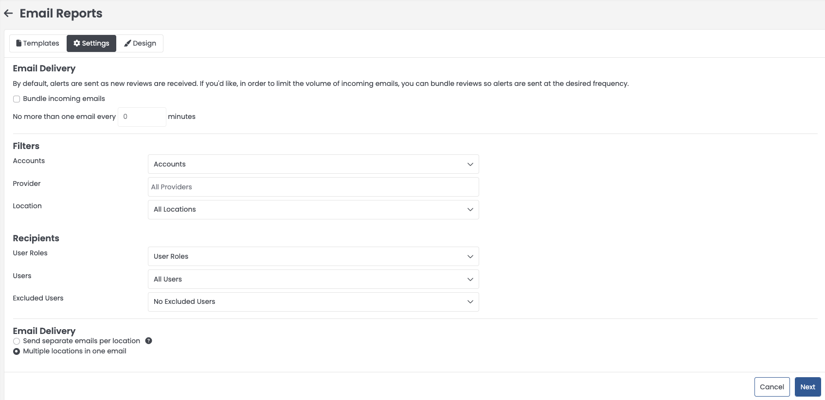 Screenshot 2026-04-08 at 3.32.43 PM.png