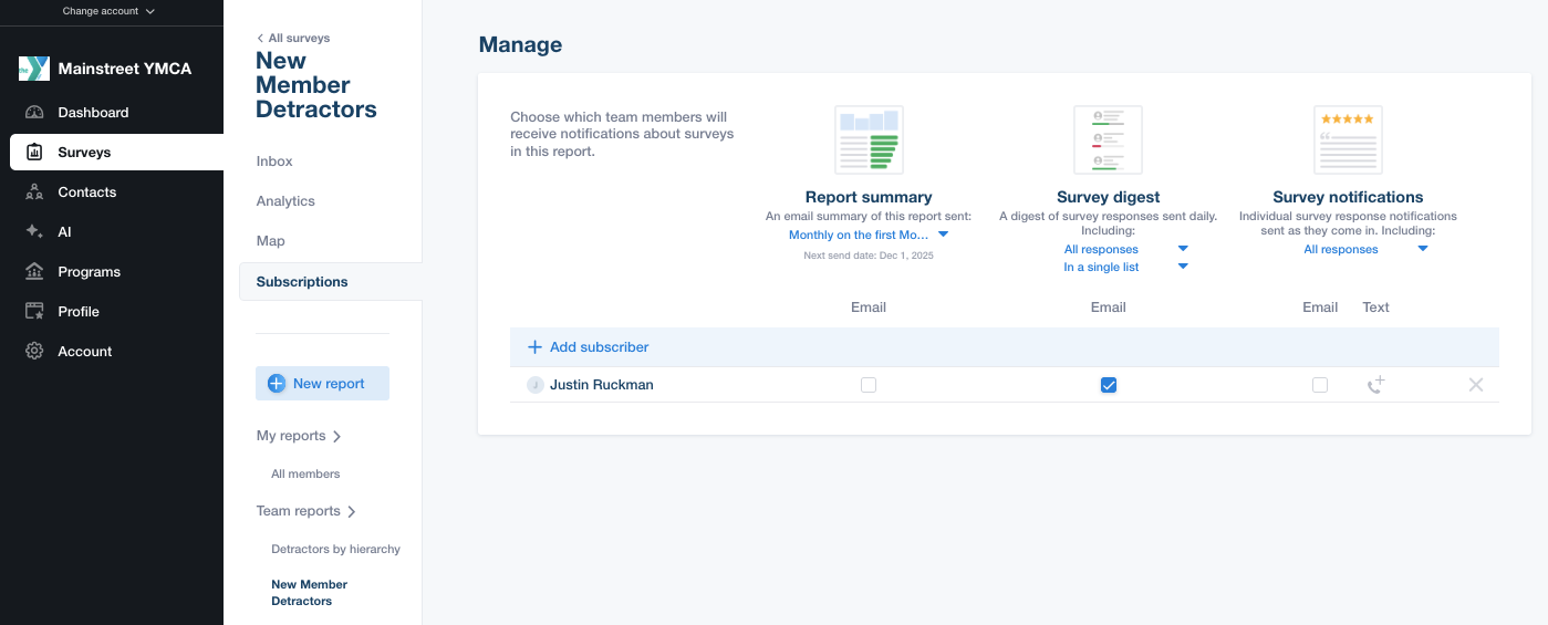 Screenshot 2025-11-03 at 10.53.52 PM.png