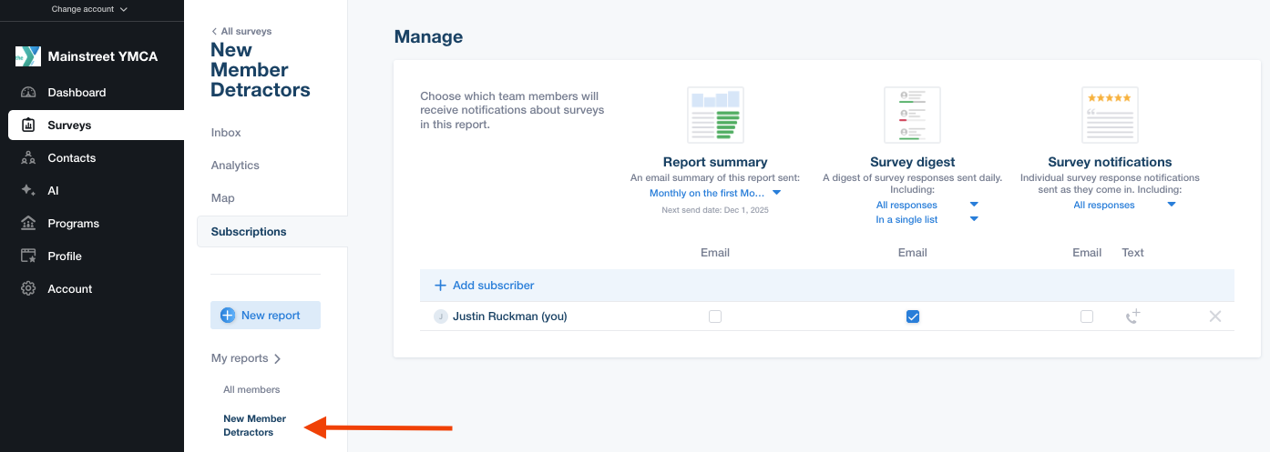 Screenshot 2025-11-03 at 11.12.55 PM.png
