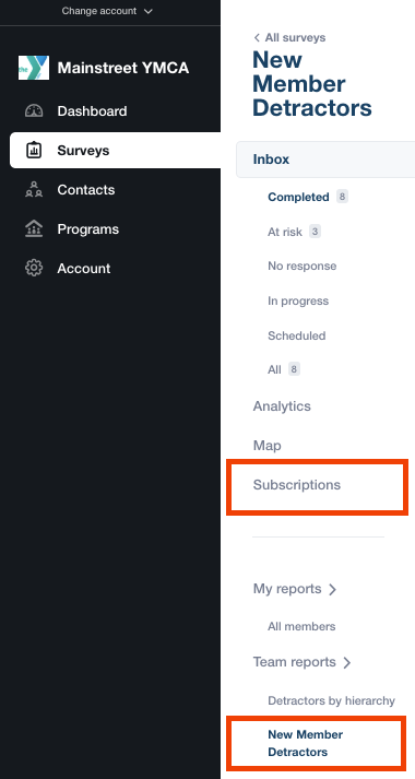 Screenshot 2025-11-03 at 11.14.27 PM.png