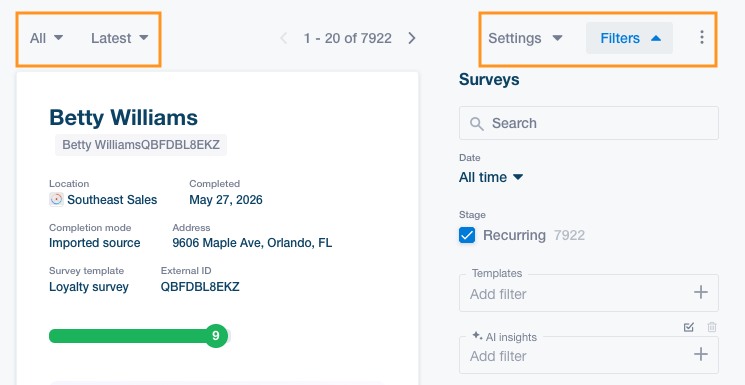 Screenshot 2026-07-10 at 11.22.15 AM.png