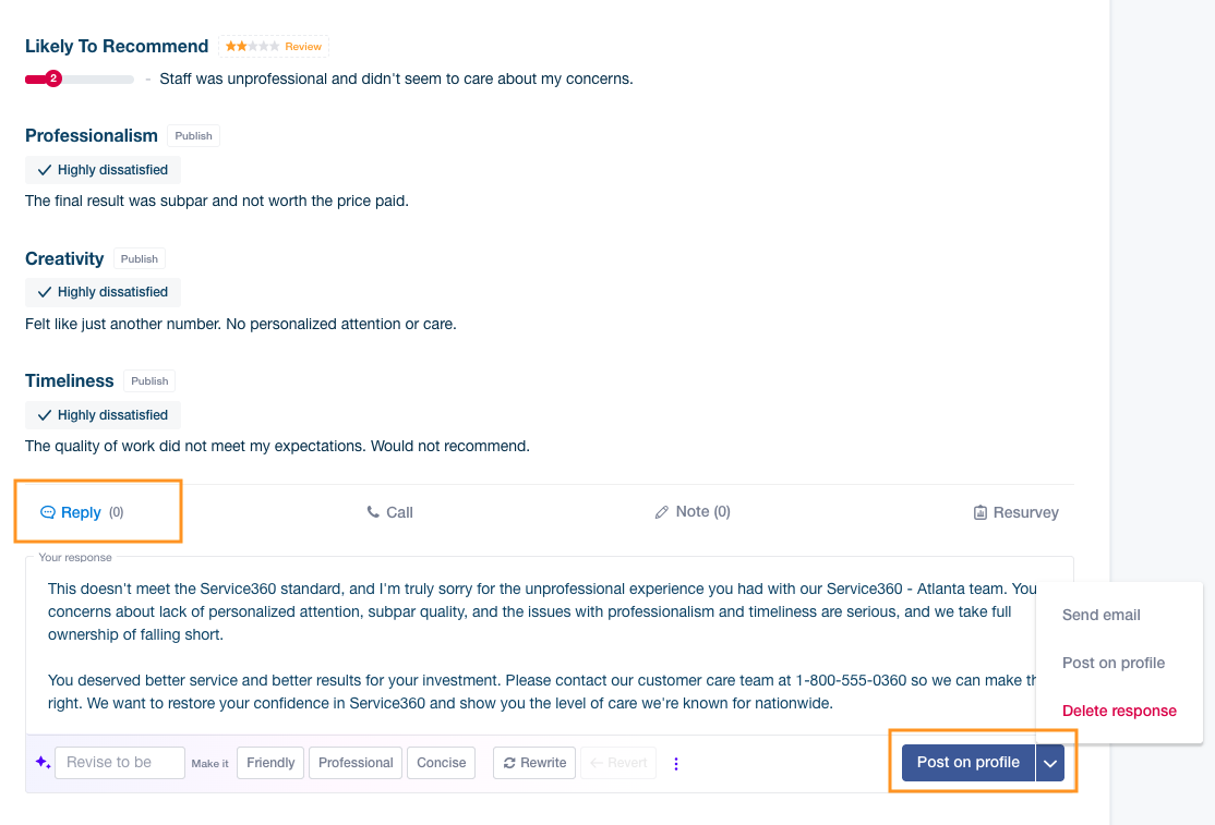 Screenshot 2026-07-10 at 11.27.48 AM.png
