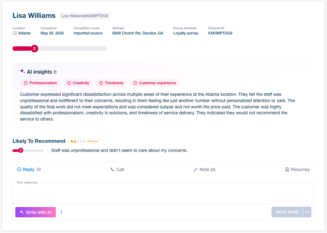 Screenshot 2026-07-17 at 2.57.04 PM.png