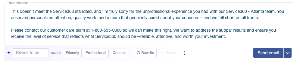 Screenshot 2026-07-17 at 2.59.56 PM.png