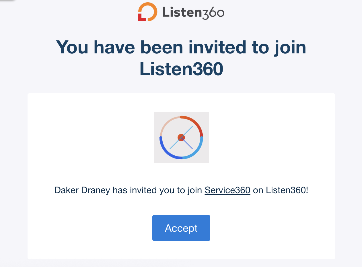 Screenshot 2026-07-27 at 5.58.27 PM.png