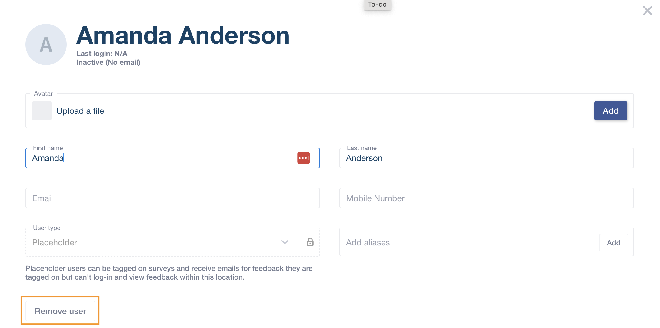 Screenshot 2026-07-27 at 5.59.55 PM.png