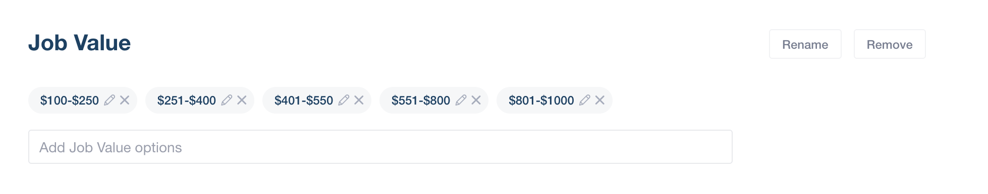 Screenshot 2026-07-28 at 12.28.51 PM.png