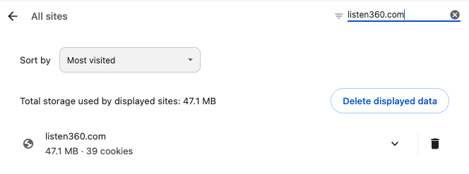 Screenshot 2026-07-30 at 10.58.21 AM.png
