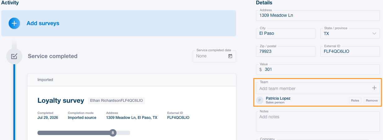 Screenshot 2026-07-30 at 11.31.16 AM.png