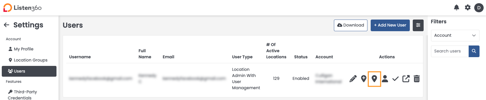 Screenshot 2026-09-24 at 10.49.47 AM.png