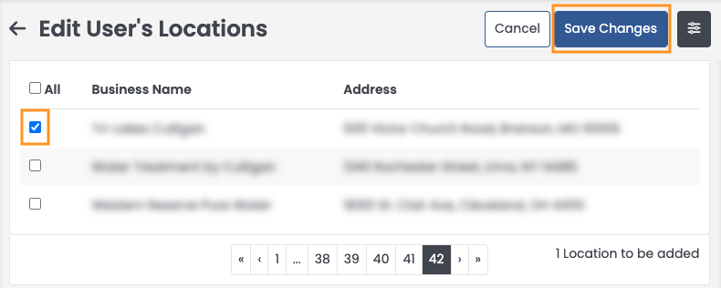 Screenshot 2026-09-24 at 10.53.18 AM.png